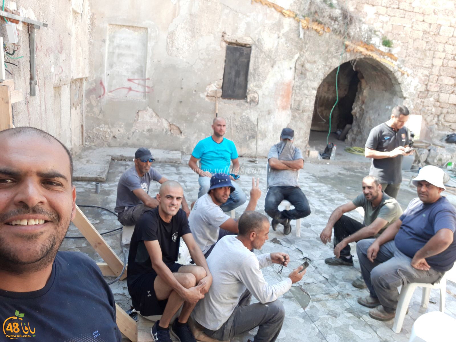 tarrmmeem el sa7ah3h (4).jpg